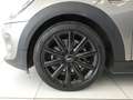 MINI Cooper D Cabrio Mini IV F57 Cabrio 1.5 Boost auto Grau - thumbnail 5