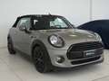 MINI Cooper D Cabrio Mini IV F57 Cabrio 1.5 Boost auto Grau - thumbnail 4