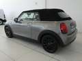 MINI Cooper D Cabrio Mini IV F57 Cabrio 1.5 Boost auto Grau - thumbnail 6
