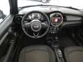 MINI Cooper D Cabrio Mini IV F57 Cabrio 1.5 Boost auto Grau - thumbnail 19