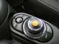 MINI Cooper D Cabrio Mini IV F57 Cabrio 1.5 Boost auto Grau - thumbnail 16