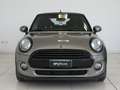 MINI Cooper D Cabrio Mini IV F57 Cabrio 1.5 Boost auto Grau - thumbnail 3