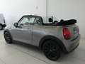 MINI Cooper D Cabrio Mini IV F57 Cabrio 1.5 Boost auto Grau - thumbnail 7
