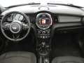 MINI Cooper D Cabrio Mini IV F57 Cabrio 1.5 Boost auto Grau - thumbnail 18