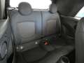 MINI Cooper D Cabrio Mini IV F57 Cabrio 1.5 Boost auto Grau - thumbnail 10