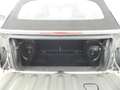 MINI Cooper D Cabrio Mini IV F57 Cabrio 1.5 Boost auto Grau - thumbnail 11