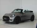 MINI Cooper D Cabrio Mini IV F57 Cabrio 1.5 Boost auto Grau - thumbnail 2