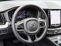Volvo XC60 T8 AWD Plus Black Edition NP:79.920,-//AHK/ACC/... Noir - thumbnail 10