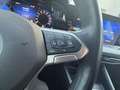 Volkswagen Golf 2.0 DIESEL 116 CV Nero - thumbnail 14