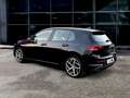 Volkswagen Golf 2.0 DIESEL 116 CV Nero - thumbnail 8