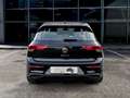 Volkswagen Golf 2.0 DIESEL 116 CV Nero - thumbnail 7