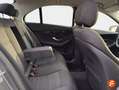 Mercedes-Benz C 200 Gris - thumbnail 9