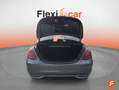 Mercedes-Benz C 200 Gris - thumbnail 7