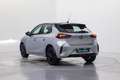 Opel Corsa 1.2T XHL S/S GS-Line 100 Gris - thumbnail 9