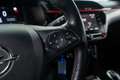 Opel Corsa 1.2T XHL S/S GS-Line 100 Gris - thumbnail 20