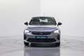 Opel Corsa 1.2T XHL S/S GS-Line 100 Gris - thumbnail 2