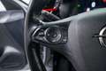 Opel Corsa 1.2T XHL S/S GS-Line 100 Gris - thumbnail 22