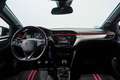 Opel Corsa 1.2T XHL S/S GS-Line 100 Gris - thumbnail 12