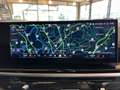 BMW X7 xDrive 40d M Sport SkyL/360°/Massage/A-LED/23" Zwart - thumbnail 12