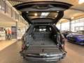 BMW X7 xDrive 40d M Sport SkyL/360°/Massage/A-LED/23" Noir - thumbnail 5