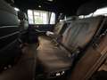 BMW X7 xDrive 40d M Sport SkyL/360°/Massage/A-LED/23" Noir - thumbnail 7