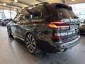 BMW X7 xDrive 40d M Sport SkyL/360°/Massage/A-LED/23" Noir - thumbnail 4