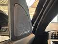 BMW X7 xDrive 40d M Sport SkyL/360°/Massage/A-LED/23" Zwart - thumbnail 10