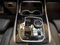 BMW X7 xDrive 40d M Sport SkyL/360°/Massage/A-LED/23" Noir - thumbnail 13
