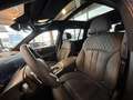 BMW X7 xDrive 40d M Sport SkyL/360°/Massage/A-LED/23" Zwart - thumbnail 6