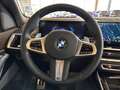 BMW X7 xDrive 40d M Sport SkyL/360°/Massage/A-LED/23" Noir - thumbnail 11
