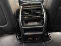 BMW X7 xDrive 40d M Sport SkyL/360°/Massage/A-LED/23" Zwart - thumbnail 8