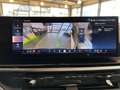 BMW X7 xDrive 40d M Sport SkyL/360°/Massage/A-LED/23" Zwart - thumbnail 14