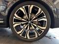 BMW X7 xDrive 40d M Sport SkyL/360°/Massage/A-LED/23" Zwart - thumbnail 15