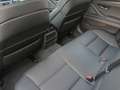 BMW 530 5-serie 530d 8 traps automaat youngtimer concourss Gris - thumbnail 15