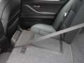 BMW 530 5-serie 530d 8 traps automaat youngtimer concourss Gris - thumbnail 17