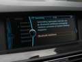 BMW 530 5-serie 530d 8 traps automaat youngtimer concourss Gris - thumbnail 24