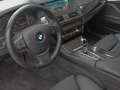 BMW 530 5-serie 530d 8 traps automaat youngtimer concourss Gris - thumbnail 10