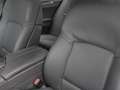 BMW 530 5-serie 530d 8 traps automaat youngtimer concourss Gris - thumbnail 12