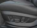 BMW 530 5-serie 530d 8 traps automaat youngtimer concourss Gris - thumbnail 14