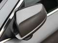 BMW 530 5-serie 530d 8 traps automaat youngtimer concourss Gris - thumbnail 8