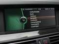 BMW 530 5-serie 530d 8 traps automaat youngtimer concourss Gris - thumbnail 23