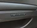BMW 530 5-serie 530d 8 traps automaat youngtimer concourss Gris - thumbnail 13