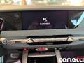 DS Automobiles DS 4 DS 4 BlueHDi 130 aut. Esprit de Voyage Grey - thumbnail 18