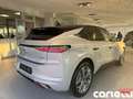 DS Automobiles DS 4 DS 4 BlueHDi 130 aut. Esprit de Voyage Grey - thumbnail 9