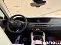 DS Automobiles DS 4 DS 4 BlueHDi 130 aut. Esprit de Voyage Grey - thumbnail 13