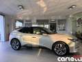 DS Automobiles DS 4 DS 4 BlueHDi 130 aut. Esprit de Voyage Grey - thumbnail 11