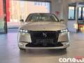DS Automobiles DS 4 DS 4 BlueHDi 130 aut. Esprit de Voyage Grey - thumbnail 4