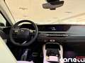 DS Automobiles DS 4 DS 4 BlueHDi 130 aut. Esprit de Voyage Grey - thumbnail 17
