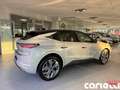 DS Automobiles DS 4 DS 4 BlueHDi 130 aut. Esprit de Voyage Grey - thumbnail 10