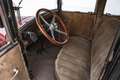 Sonstige Sonstige Sonstige Willys Overland Whippet 96 Rot - thumbnail 15